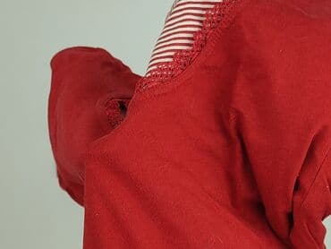 koszulka pod marynarkę damska: Marks & Spencer, Women's blouse, size M (EU 38) — 6