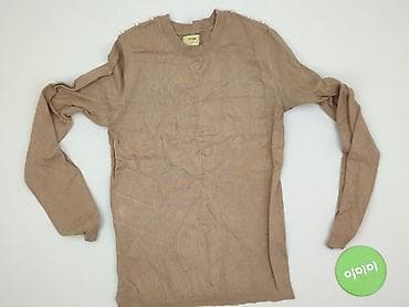 pull and bear zakopane: Ochnik, Sweter damski, rozmiar XS — 2
