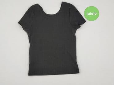 spódnice dynafit: Bik Bok, T-shirt damski, rozmiar S — 3