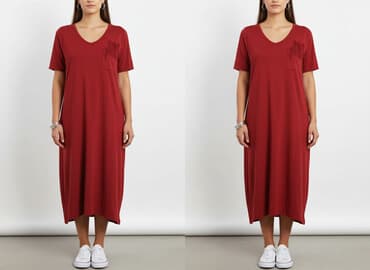 greckie sukienki: Sukienka damska, rozmiar 3XL — 5