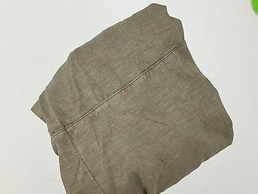 dresy next: Next, Women`s dress, size L — 6