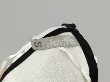 koszula loreto cena: Laura Torelli, Bluzka damska, S — 5