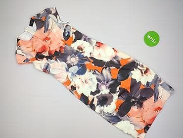katarzyna: Mohito, Sukienka damska, rozmiar S — 2
