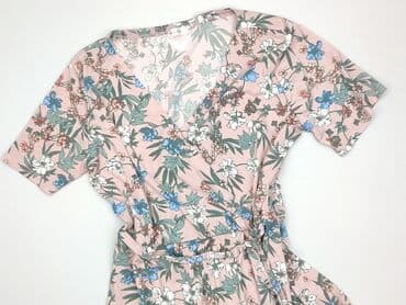 sukienki kopertowe: Lager 157, Sukienka damska, rozmiar L — 1