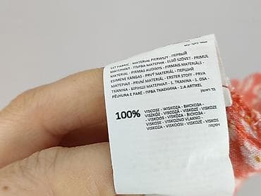 cropp spodnice: Cropp, Bluzka damska, rozmiar M — 5