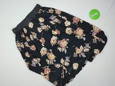 spódnice długie zwiewna: Spódnica damska, rozmiar One size — 3