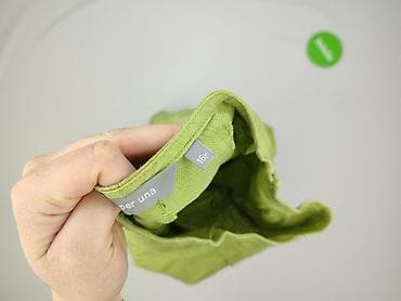 relaxy: Per Una, Spódnica damska, rozmiar 2XL — 4