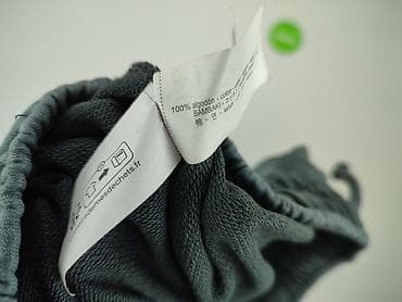 windbreakers: Zara, Spodnie dresowe damskie, rozmiar S — 6