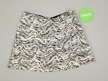 czarne spódnice zara: Zara, Spódnica damska, rozmiar S — 3