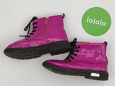 spodenki pull: Kozaki Primigi, 33, Używany — 3