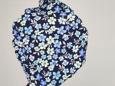 sklep internetowy z sukienkami dla puszystych: Atmosphere, Sukienka damska, rozmiar XL — 5