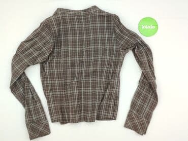 gucci the north face t shirty: Defacto, Koszula damska, rozmiar L — 3