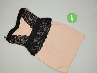 jennifer fairy buty: Jennyfer, Sukienka damska, rozmiar S — 2