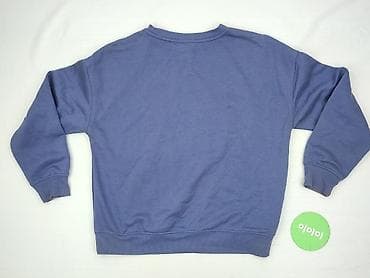 stich page: Disney × Pixar, Bluza damska
, rozmiar S — 3