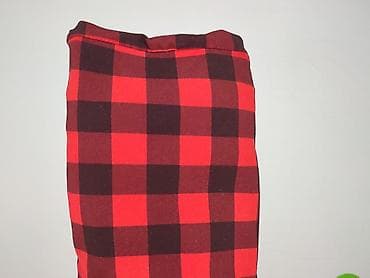 sukienki it moda: Sukienka damska, rozmiar 2XL — 4