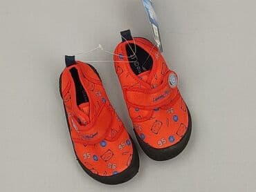 hm koszulka uv: Kapcie Disney, 23, Nowy — 1