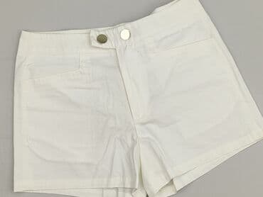 martes krótkie spodenki: Sfera, Szorty damskie, rozmiar L — 1