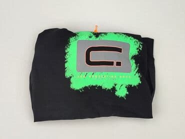 bluza tommy hilfiger lidl: Bluza z kapturem dla mężczyzn, XL — 6