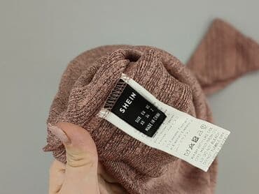 c and a bluza: Shein, Body damskie, rozmiar XS — 4
