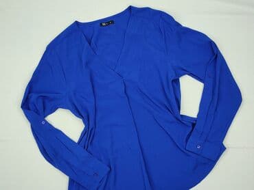 noa noa bluzki: TEX, Bluzka damska, rozmiar L — 1