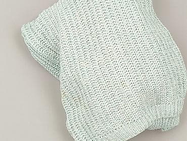 sweter damski basic: New Look, Sweter damski, rozmiar S — 6