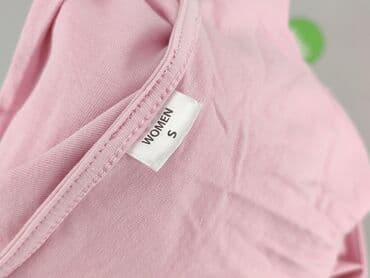 bluzki 2pac: Women, Top damski, rozmiar S — 4