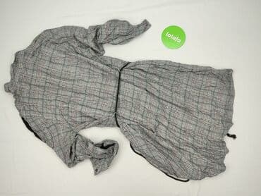 sukienka c: Esmara, Sukienka damska, L — 3