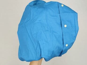 marynarka i koszula: Koszula damska, rozmiar M — 6