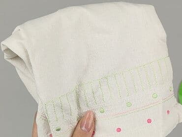 koszulka barcelony: Blouse, 9-12 months, condition - Perfect — 5