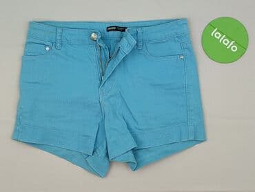 cropp spodnie krótkie: Cropp, Szorty damskie, rozmiar S — 3