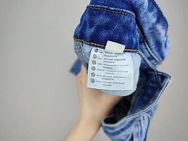 pepco lee: Denim Life, Джинси жіночі, розмір M — 5