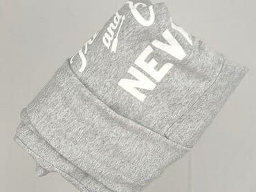 bluzy z pistoletem: HDM, Bluza z kapturem damska, rozmiar XL — 6