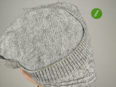 House, Sweter damski, One size — 5