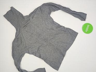 pull and bear: Sweter damski, rozmiar M — 3