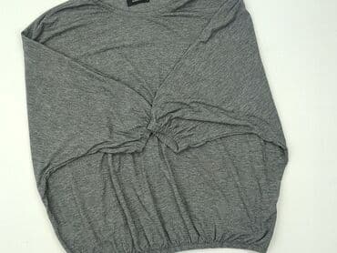 Reserved, Women's blouse, size S (EU 36)