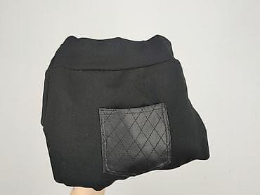 reebok 1992: Лосини розмір 2XL — 6