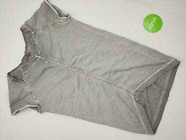 sukienki emoi: Sukienka damska, rozmiar S — 2