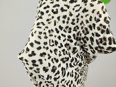 sofix kozaki: Yessica, Women`s dress, size M — 6