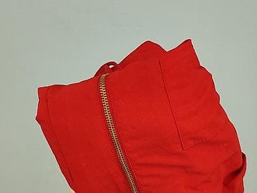 diego kurtki: Esmara, Parka damska, rozmiar M — 6