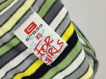 cropp spódnice jeansowe: Cropp, Spódnica damska, rozmiar XS — 5