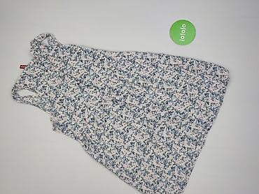 mini: H&M Divided, Sukienka damska, rozmiar S — 3