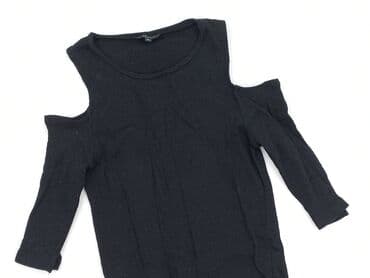 czerwona obcisła sukienka h: Reserved, Women`s dress, size M (EU 38) — 1