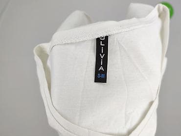 pepco olimp: Olivia, T-shirt damski, rozmiar M — 4