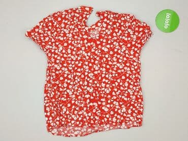 bluzki vila: Vila, Bluzka damska, rozmiar S — 3