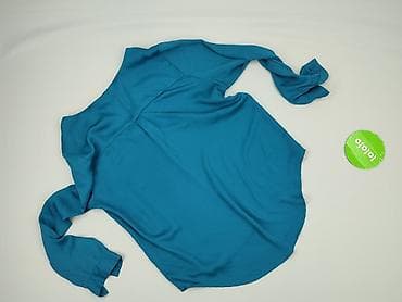 marynarka h m: H&M, Bluzka damska, rozmiar XS — 4