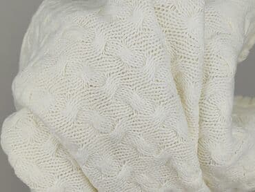 Kobiety: Esmara, Sweter damski, rozmiar M — 6