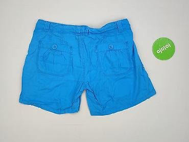 Ubrania damskie: New Look, Szorty damskie, rozmiar 2XL — 3