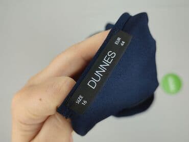 bluzki damskie dopasowane: Dunnes, Bluzka damska, 2XL — 4