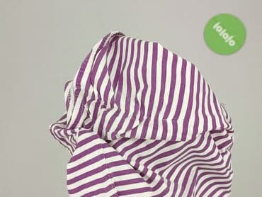 Ubrania damskie: Top damski, M — 6