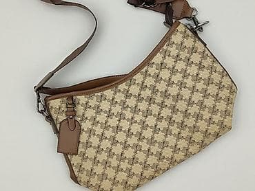 hm portfel meski: Torebka, stan - Idealny — 1